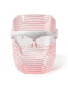 Gesichtsmaske LED 7 Farben | Gesichtspflege und Verjüngung | Jocca