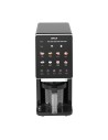 Kühlschrank mit LED-Bildschirm und 11 Programme | Jocca