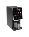 Heladera Con Pantalla Led y 11 Programas | JOCCA