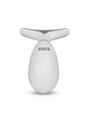Masajeador de Cuello y Rostro con Luz Pulsada  | JOCCA