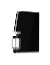 Refrigerator with LED screen and 11 programs | Jocca