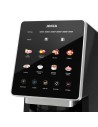 Refrigerator with LED screen and 11 programs | Jocca