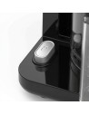 Frigorifero con schermo a LED e 11 programmi | Jocca
