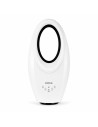 Jocca - Fan senza luce LED ASPAS 60W | Silenzioso, con il comando