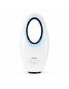 JOCCA - Fan without ASPAS 60W LED Light | Silent, with command