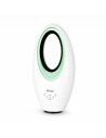 Jocca - fã sem aspas 60w LED Light | Silencioso, com comando