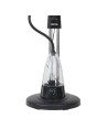 Ventilatore nebulizzatore con deposito 3.2 L e 3 velocità | Jocca