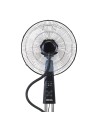 Mist fan with 3.2 L tank and 3 speeds | Jocca