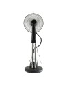 Ventilador Nebulizador con Depósito 3,2 L y 3 Velocidades | JOCCA