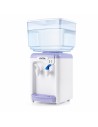 Water dispenser Jocca 7L | Cold and weather water with double tap