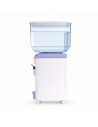 Dispensador de água Jocca 7L | Água fria e meteorológica com toque duplo