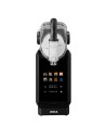Máquina granizada, sorvete e bebidas frias | Máquina de lama | Jocca