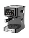 Espresso Coffee Maker 20 bar with Cold Brew Easy Touch | Jocca