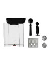 Cafetera Espresso 20 Bar con Cold Brew Easy Touch | JOCCA