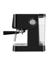 Cafeteira de café expresso 20 bar com friese Fácil Touch | Jocca
