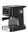 Cafetière Espresso 20 bars avec froide Brew Easy Touch | Jocca