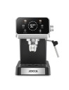Cafeteira de Espresso Digital 20 Bar | JOCCA