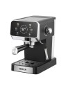 Cafetera Espresso Digital 20 Bar | JOCCA