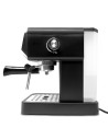 Macchina per caffè espresso digitale 20 bar | JOCCA
