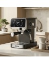 Cafetera Espresso Digital 20 Bar | JOCCA