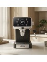 Cafeteira de Espresso Digital 20 Bar | JOCCA