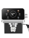 Cafetière Digital Espresso 20 Bar | JOCCA
