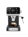 Cafeteira de Espresso Digital 20 Bar | JOCCA