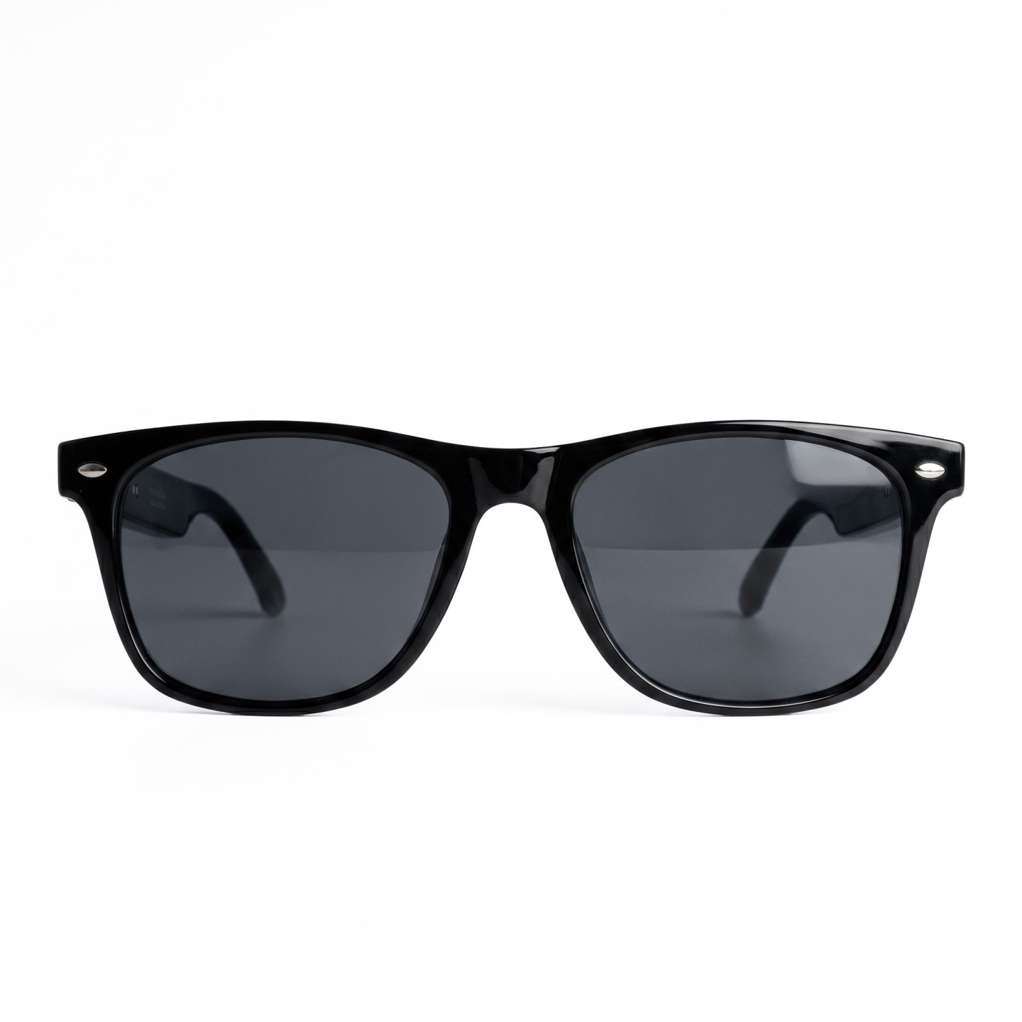 Jocca - Polarisierte Bluetooth-Sonnenbrillen | Taktile Kontrolle