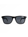 JOCCA - Gafas de Sol Bluetooth Polarizadas | Control Táctil