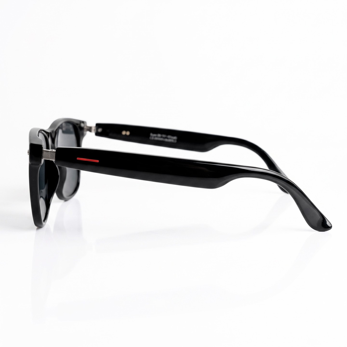 JOCCA - Gafas de Sol Bluetooth Polarizadas | Control Táctil