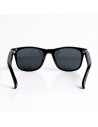 Jocca - Polarisierte Bluetooth-Sonnenbrillen | Taktile Kontrolle