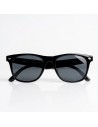 JOCCA - Lunettes de soleil Bluetooth polarisées | Contrôle tactile