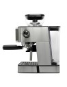 Cafetera Espresso Semiautomática 20 Bar Easy Touch | JOCCA
