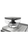 Café à expresso semi-automatique 20 bar Easy Touch | Jocca