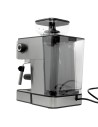Halbautomatischer Espresso-Kaffee 20 bar leicht anrufen | Jocca