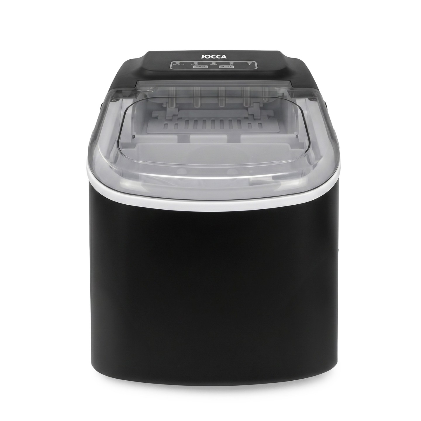 MACHINE PARA FAZER HIELO