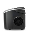 MACHINE PARA FAZER HIELO