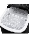 MACHINE PARA FAZER HIELO