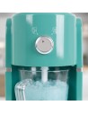 1.1 l Elektrorohrmaschine mit Edelstahlklingen - Jocca