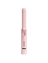Rosa tragbarer drahtloser Mini-Haar-Lockenluft | Jocca