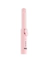 Portable Portable Mini Ciel Cippé Ciel | Jocca