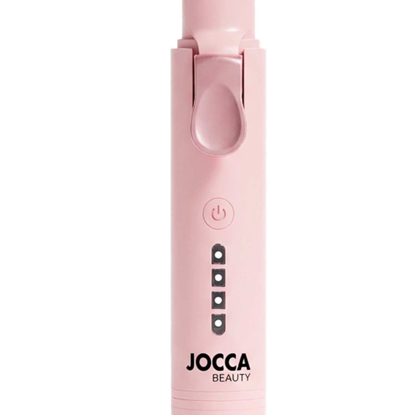 Portable Portable Mini Ciel Cippé Ciel | Jocca