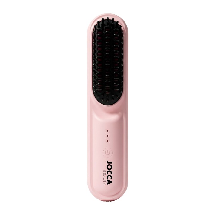 Kamm drahtlos Rosa Reisen | Jocca