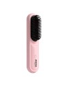 Comb Wireless Pink Travel Wranging | Jocca