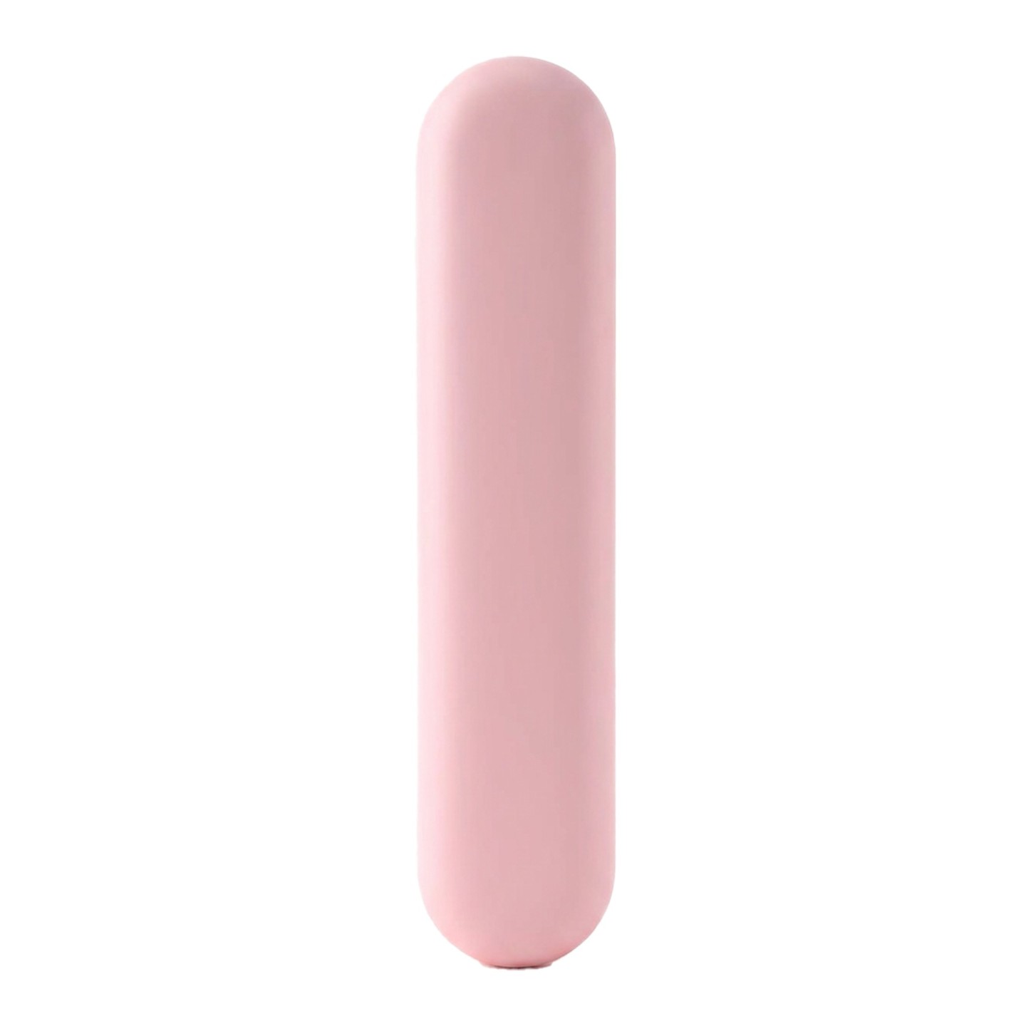 Pettine Wireless Rosa Viaggiante Wranging | Jocca