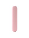 Comb Wireless Pink Travel Wranging | Jocca