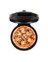 ELECTRIC PIZZA OVEN