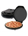HORNO FÜR ELEKTRISCHE PIZZA