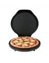 HORNO FÜR ELEKTRISCHE PIZZA
