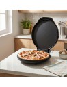 HORNO PARA PIZZA ELECTRICO